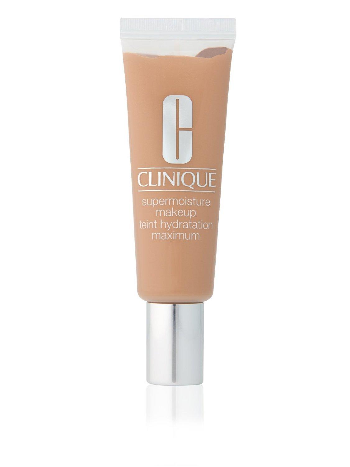 Clinique Supermoisture Makeup 06 Neutral