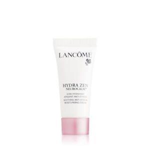 Lancôme Hydra Zen Gel Cream Mini