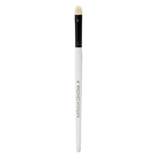 Natasha Denona Medium Smudge Brush 11