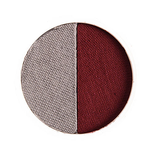 ColourPop Super Shock Pressed Pigment Lovey Dovey Hunger