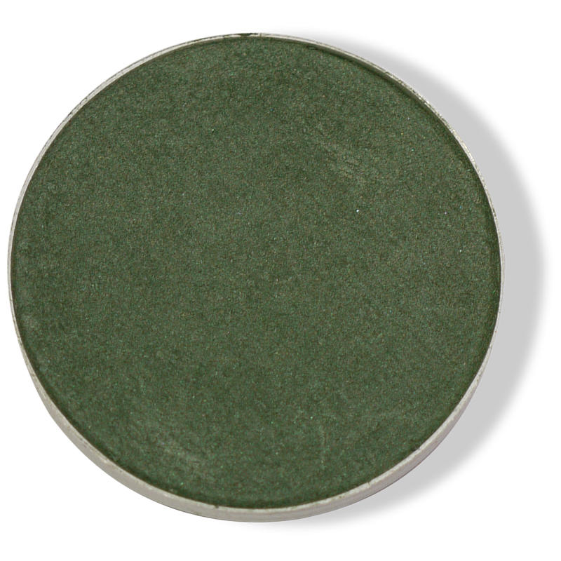 MAC - Eyeshadow Refill - Meadow #0