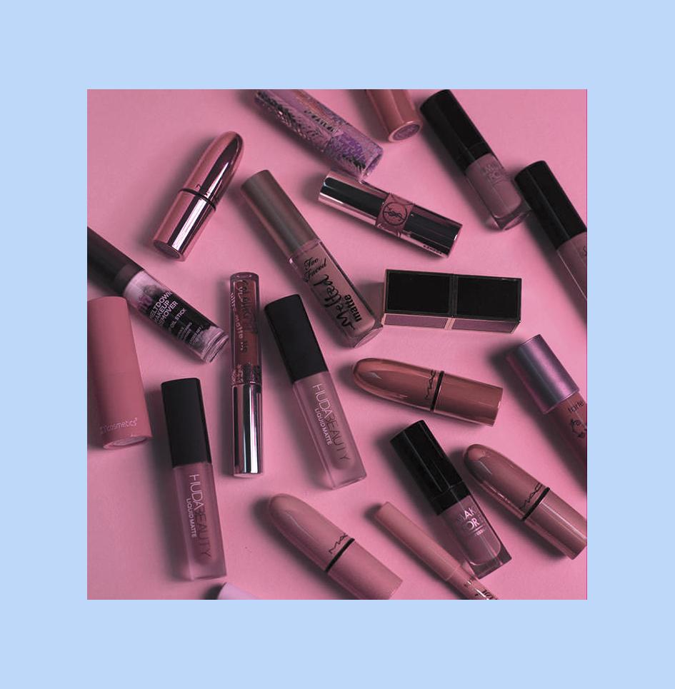 👄Lil Bit Of Errythang Bundle👄 #0