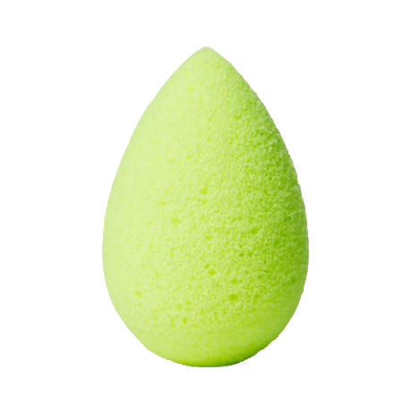 Beautyblender Micro.Mini Makeup Sponge Single #0
