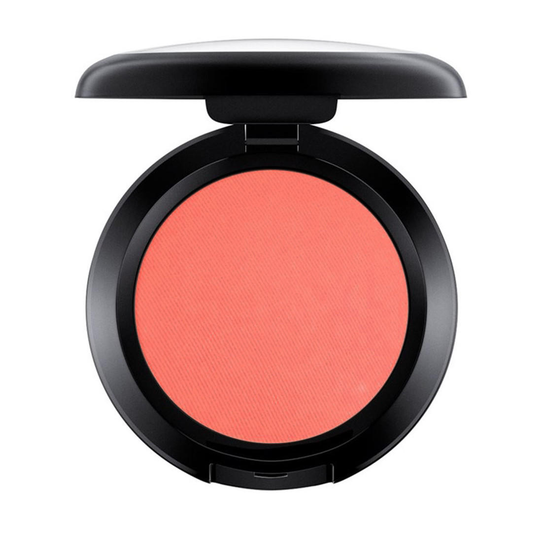 MAC Powder Blush This Is Paradise