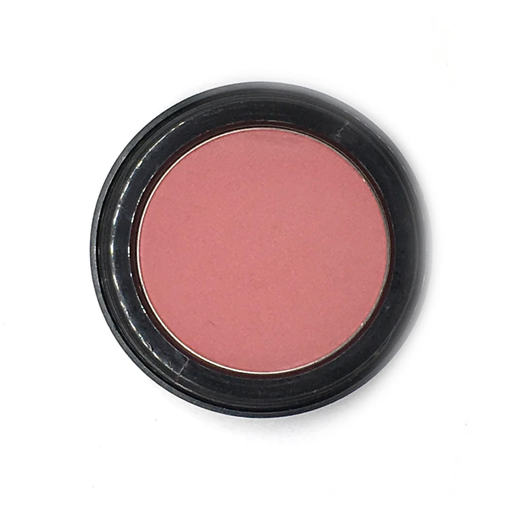 Bobbi Brown Blush Nectar 11 #1