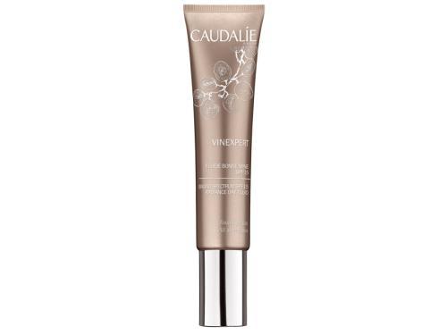 Caudalie VINEXPERT Radiance Day Fluid Mini