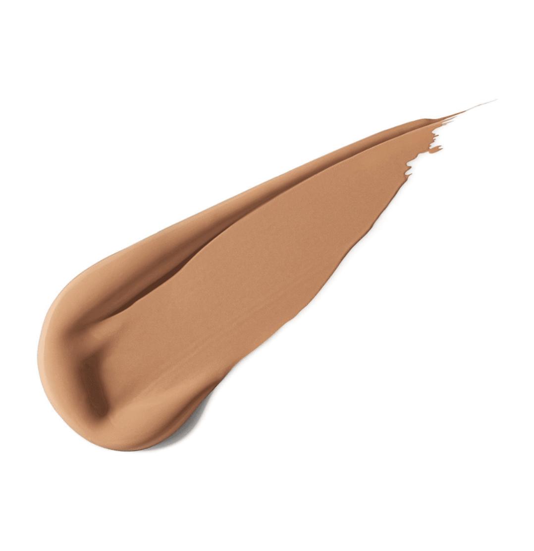 Morphe Fluidity Full-Coverage Concealer C3.35 #1