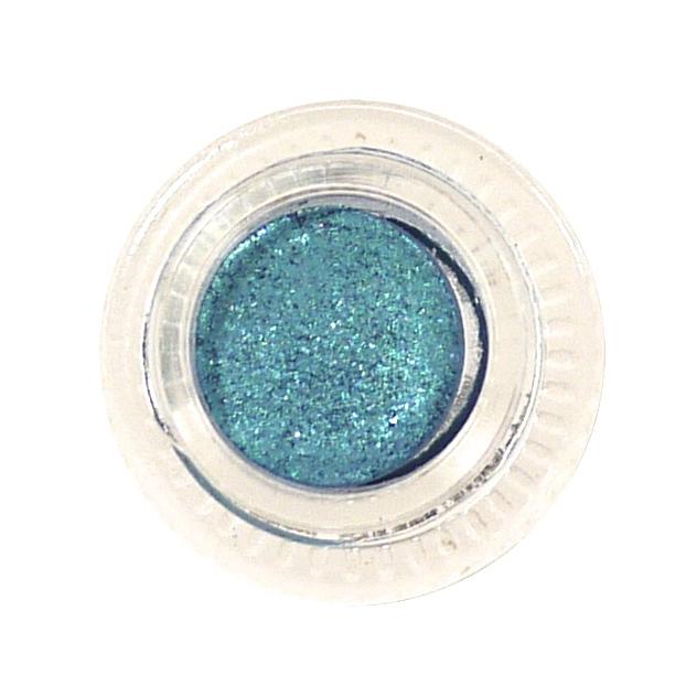 Buxom Stay There Eyeshadow Pekingese #0