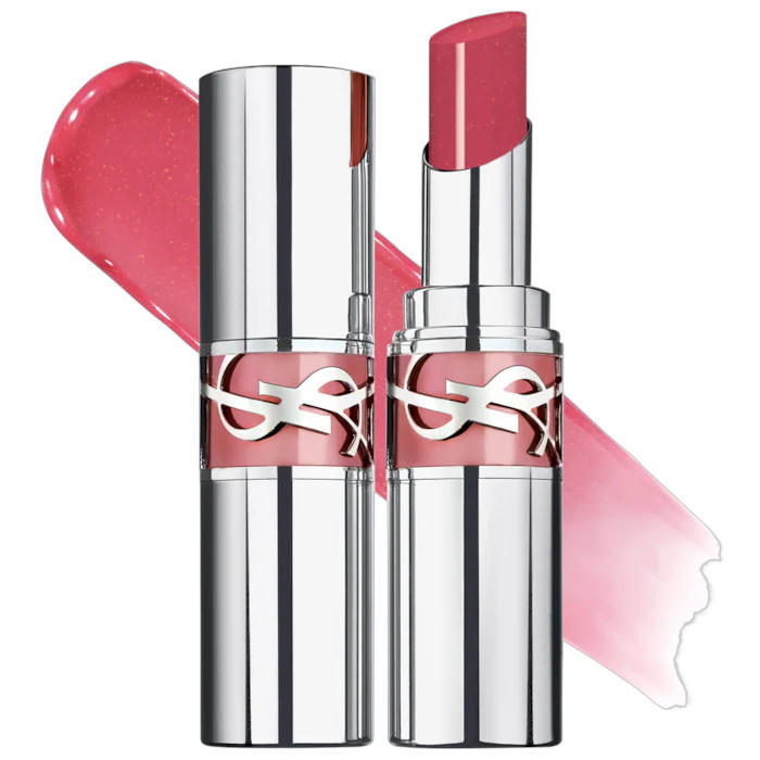 YSL Loveshine Lip Oil Stick 209