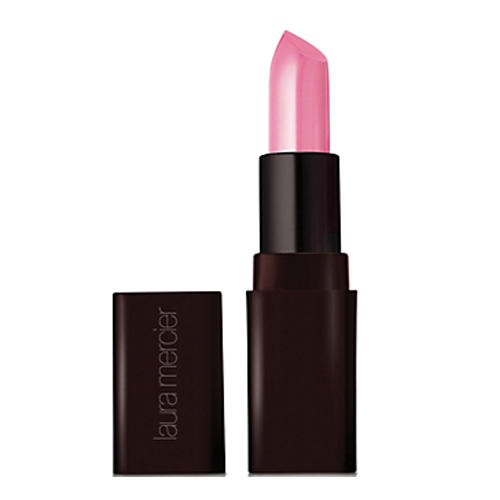 Laura Mercier Creme Smooth Lip Color Girly