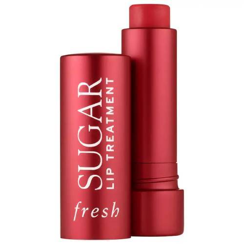 Fresh Sugar Lip Balm Hydrating Treatment Icon