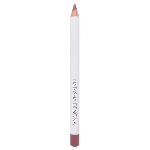 Natasha Denona Lip Liner Pencil L4