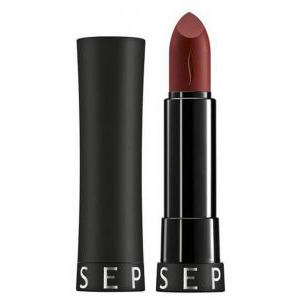 Sephora Lip Attitude Chic C12
