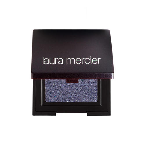 Laura Mercier Eyeshadow Lapis