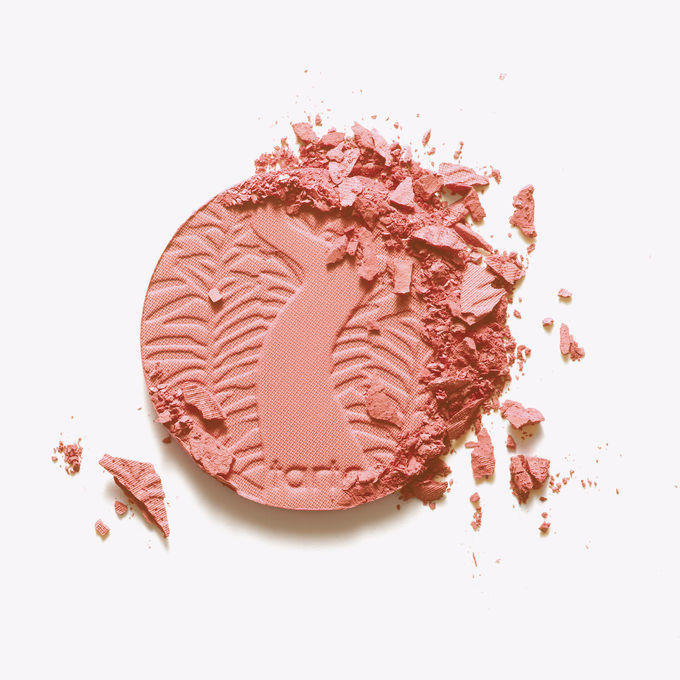 Tarte Amazonian Clay Blush Refill Feisty