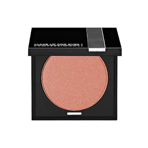 Makeup Forever Blush Powder No. 153
