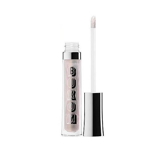 Buxom Lip Gloss Emma Mini