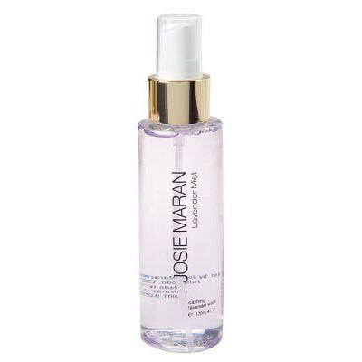 Josie Maran Calming Lavender Mist 