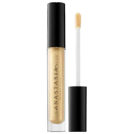 Anastasia Beverly Hills Lip Gloss Luna
