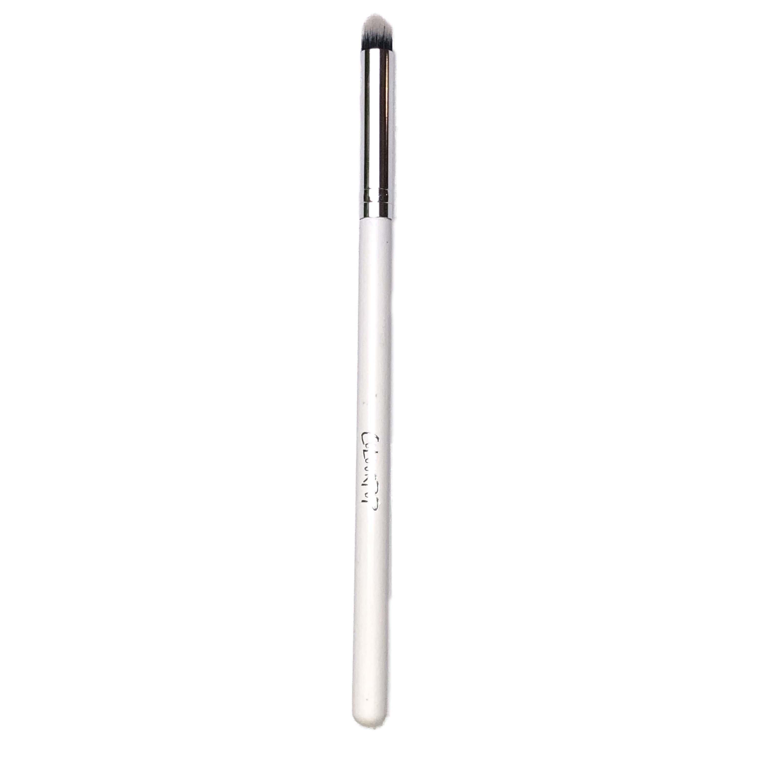 Colourpop Pencil Tip Definer Eye Brush White