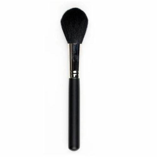 Crown Precision Powder Brush C320