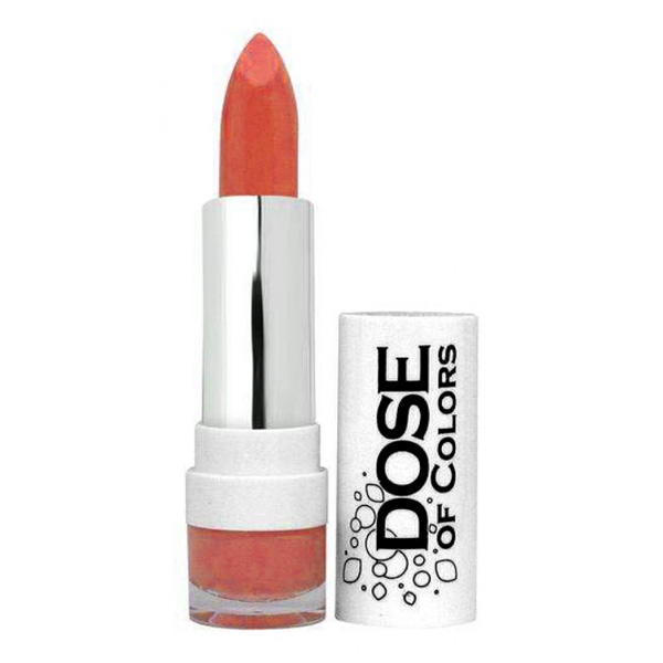 Dose Of Colors Lipstick Angelic