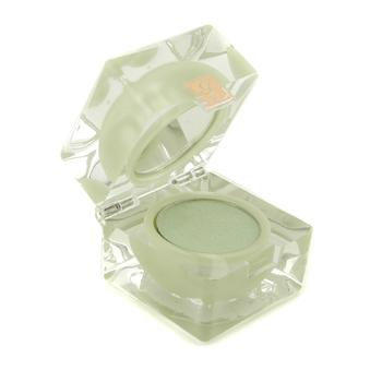 Estee Lauder Pure Color Eyeshadow Mint Ice 42