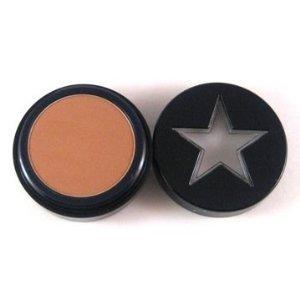 Estee Lauder Soft Matte Bronzer Bronze Goddess Travel Size