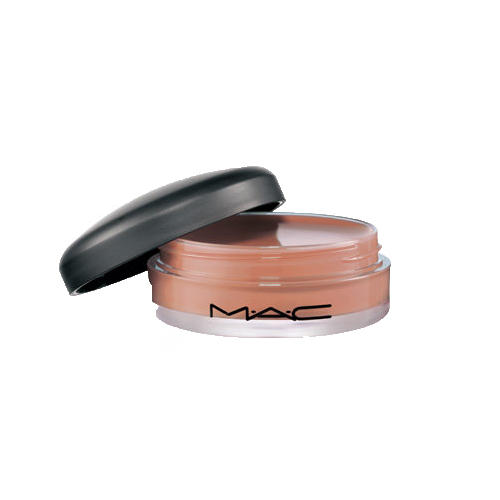 MAC Tinted Lip Conditioner Calm Mode