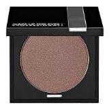 Makeup Forever Eyeshadow Metallic Taupe 127