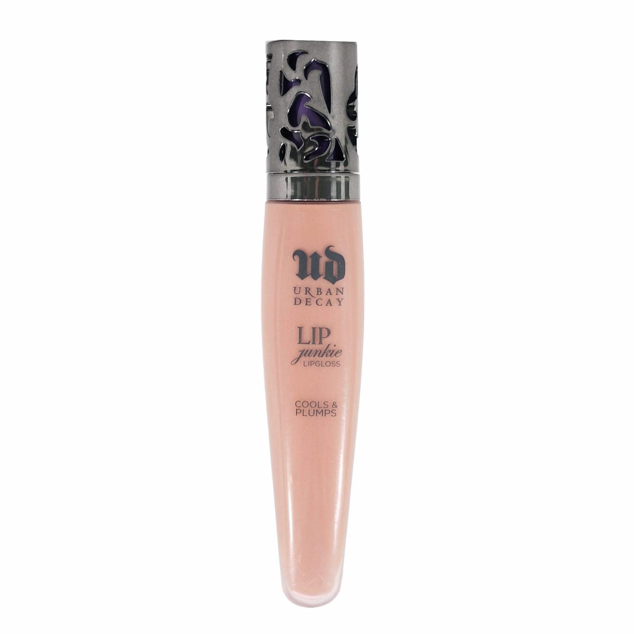 Urban Decay Lip Junkie Lip Gloss Naked2 #0