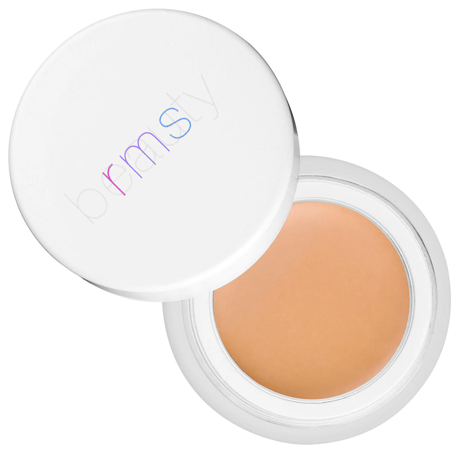 RMS Beauty Un Cover-Up Concealer/Foundation 22.5