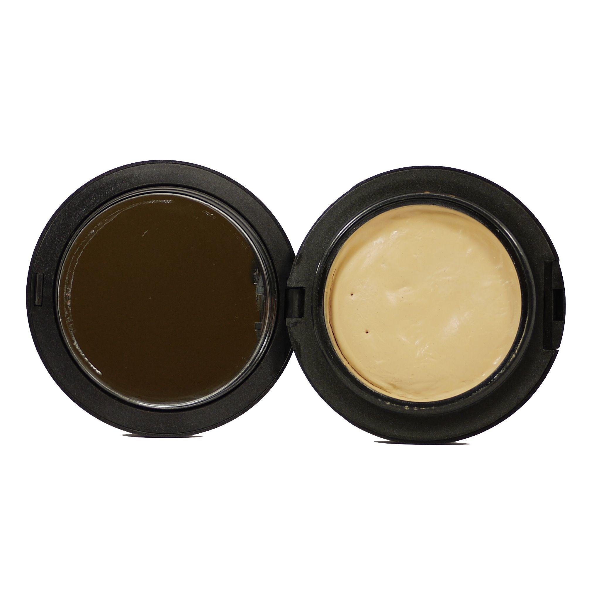 MAC Studio Tech Foundation NC20 #0