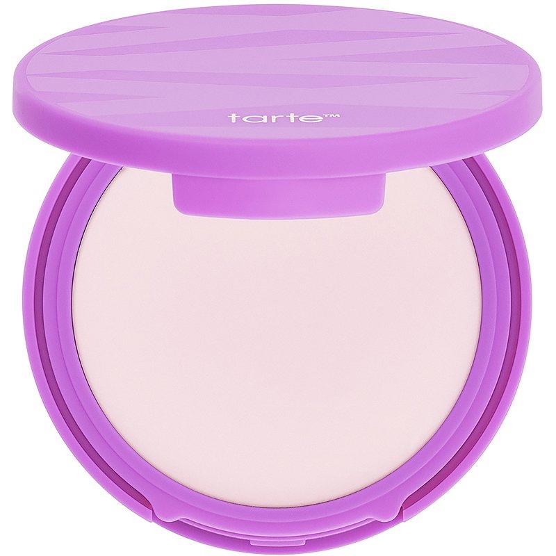 Tarte Shape Tape Pore & Prime Balm Mini