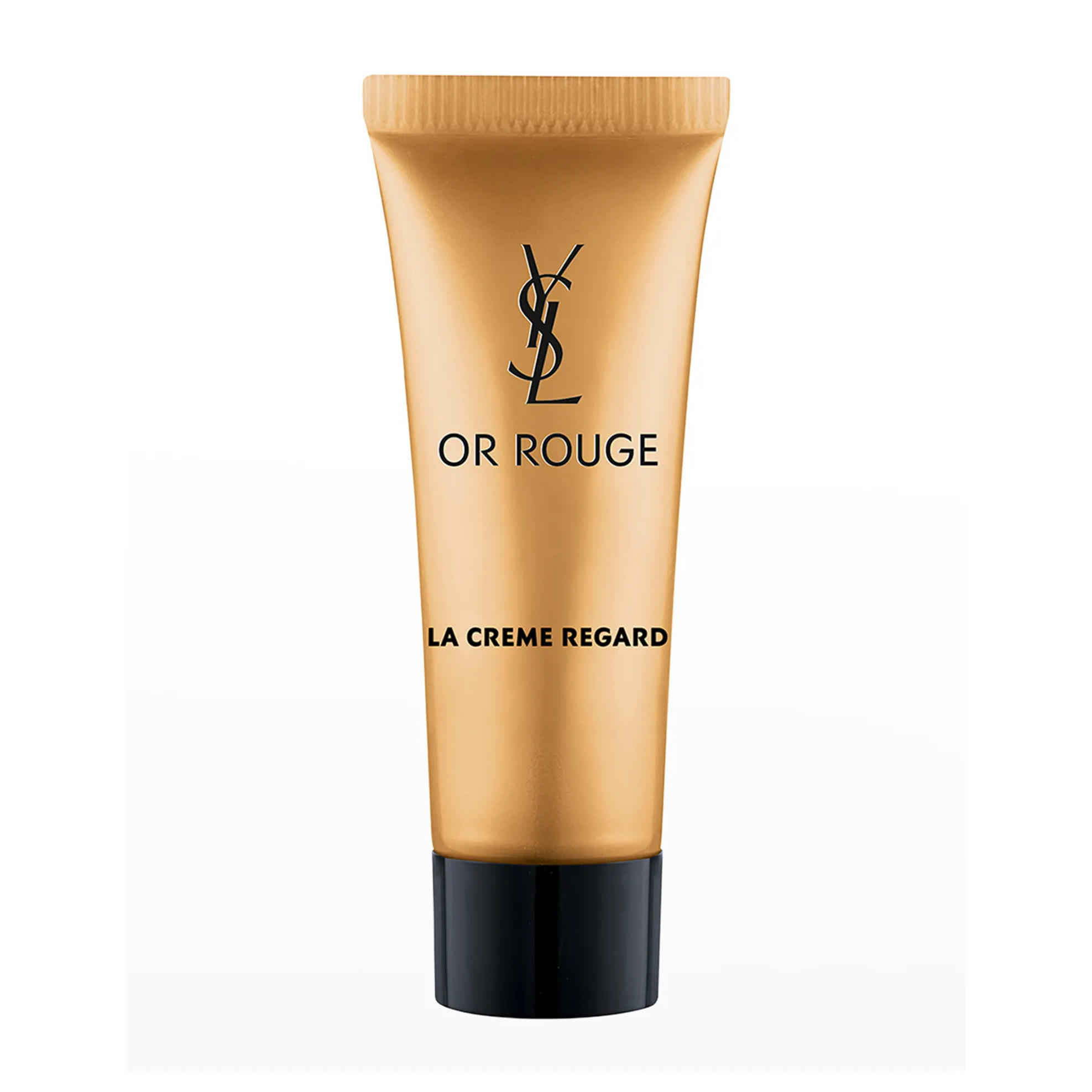 YSL Or Rouge La Creme Regard Mini