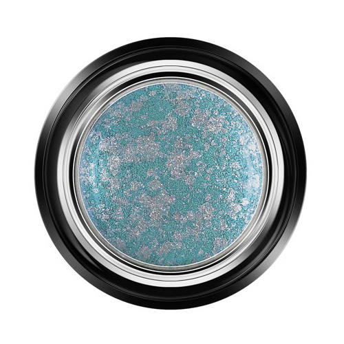 Giorgio Armani Eyes To Kill Eyeshadow Ecailles 22