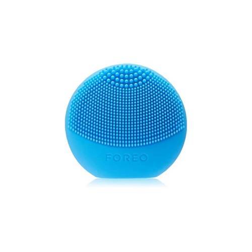 Foreo Luna Play Facial Brush Aquamarine 