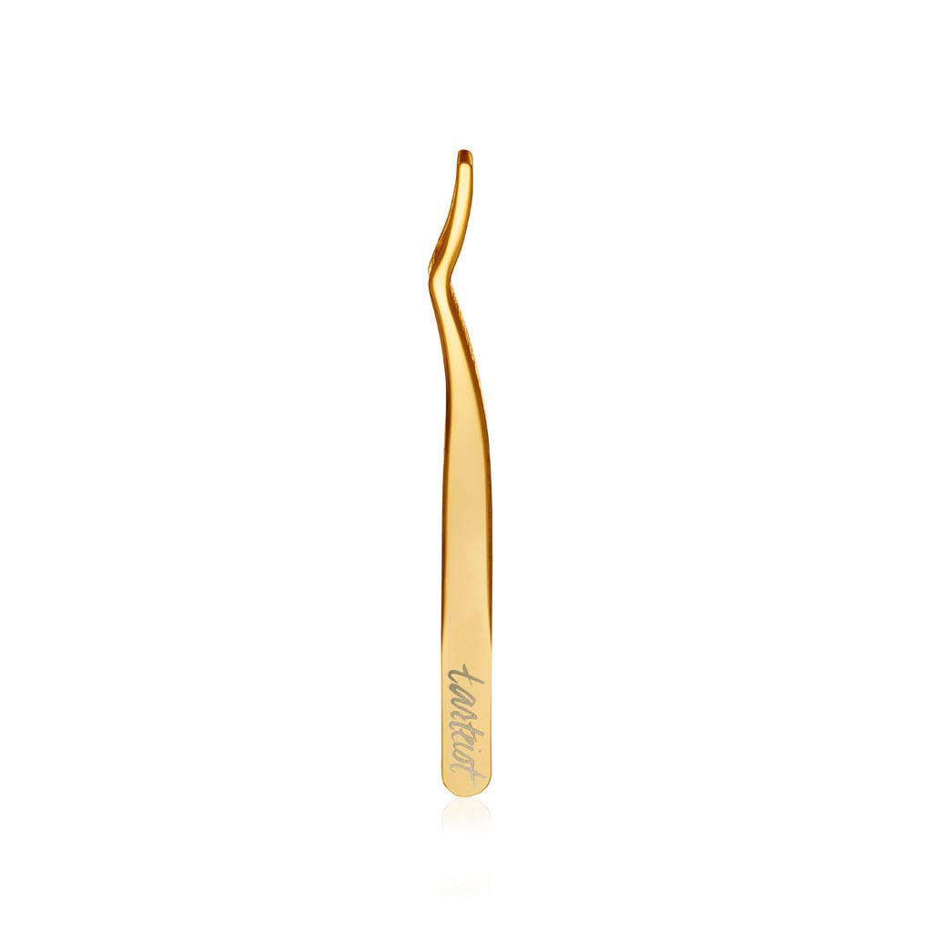 Tarte Little Lash Helper Tarteist PRO Lash Applicator
