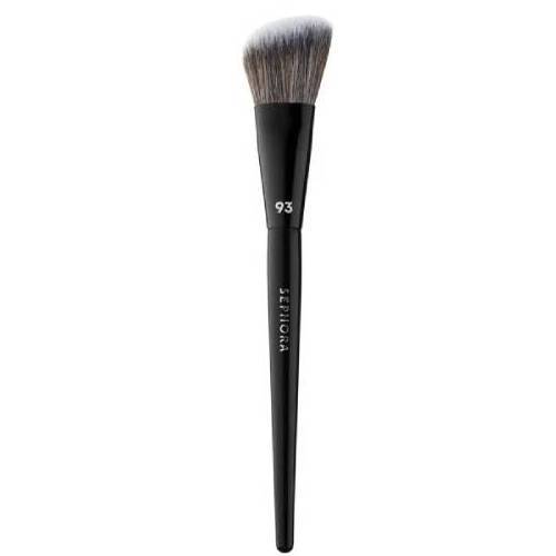 Sephora Collection Pro Blush Brush 93