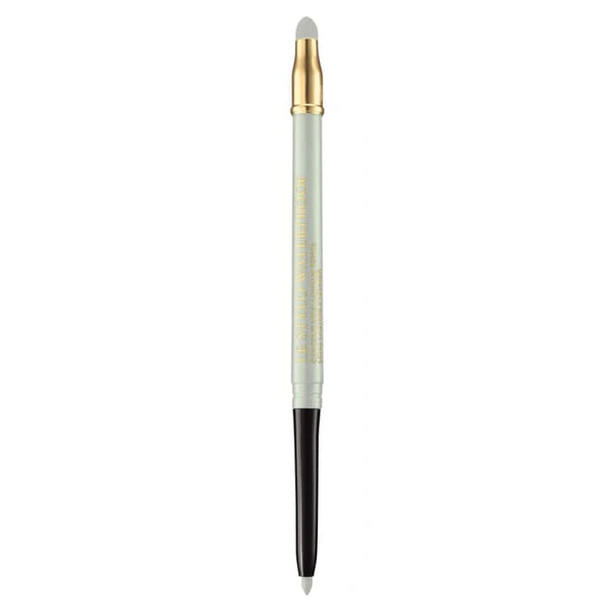 Lancome Le Stylo Waterproof Eyeliner Creme De Menthe