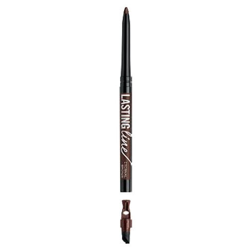 Bare Minerals Lasting Line Eyeliner Eternal Bronze