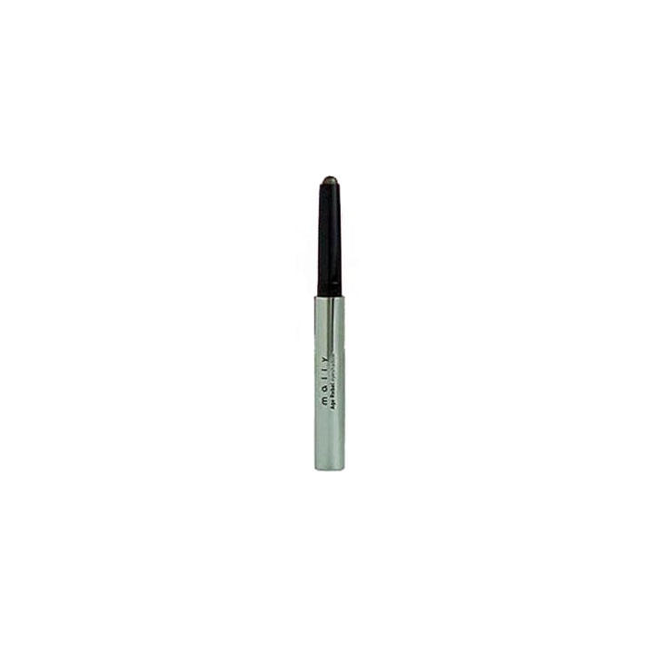 Mally Age Rebel Eyeshadow Smoky Quartz 