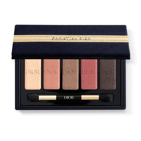 Dior Ecrin Couture Iconic Eye Makeup Palette
