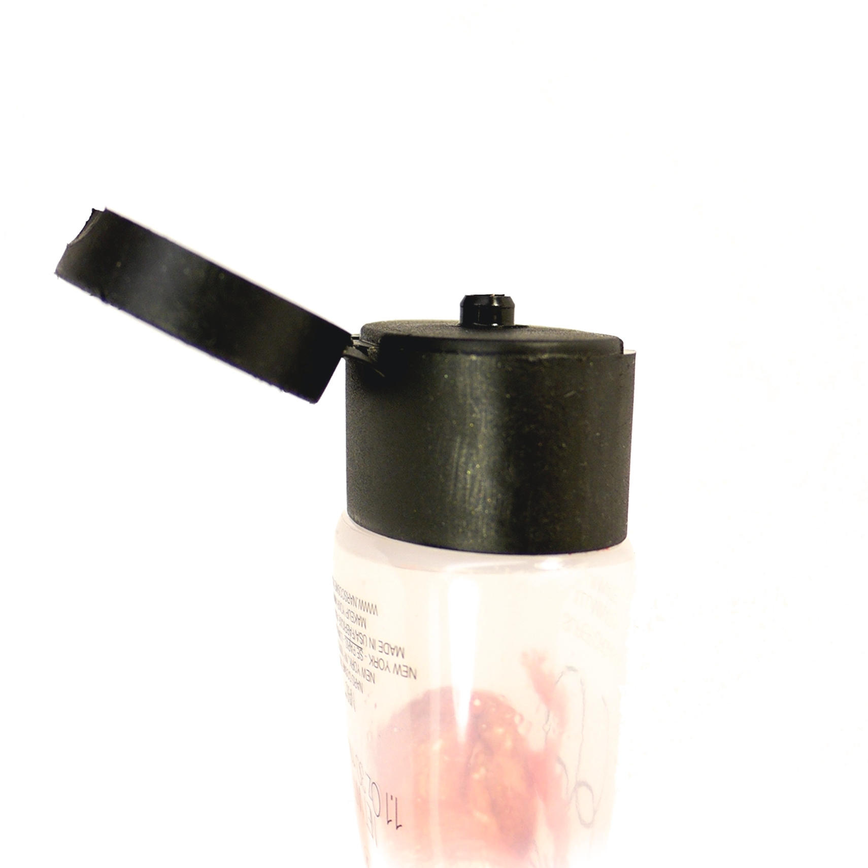 NARS Illuminator Super Orgasm #1