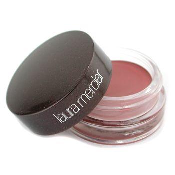 Laura Mercier Lip Stain Shy Pink