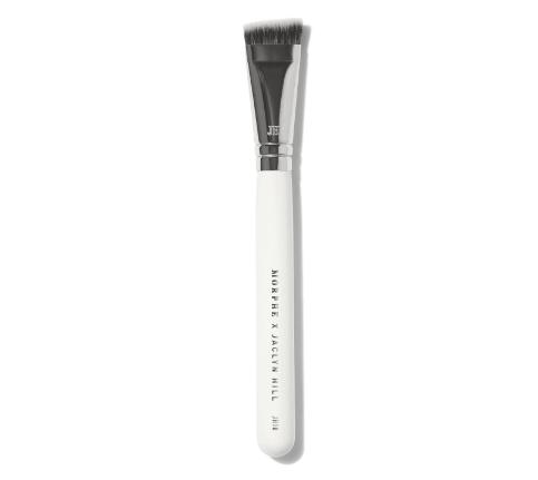 Morphe Snatch Your Edges Brush JH10