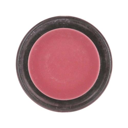 NYX Lip Smacking Fun Colors Minimalism