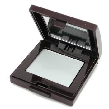 Laura Mercier Eye Colour Mint Snow