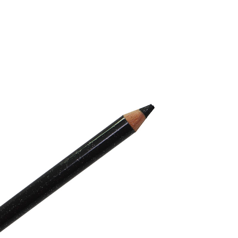 MAC Softsparkle Eyeliner Nightsky #1