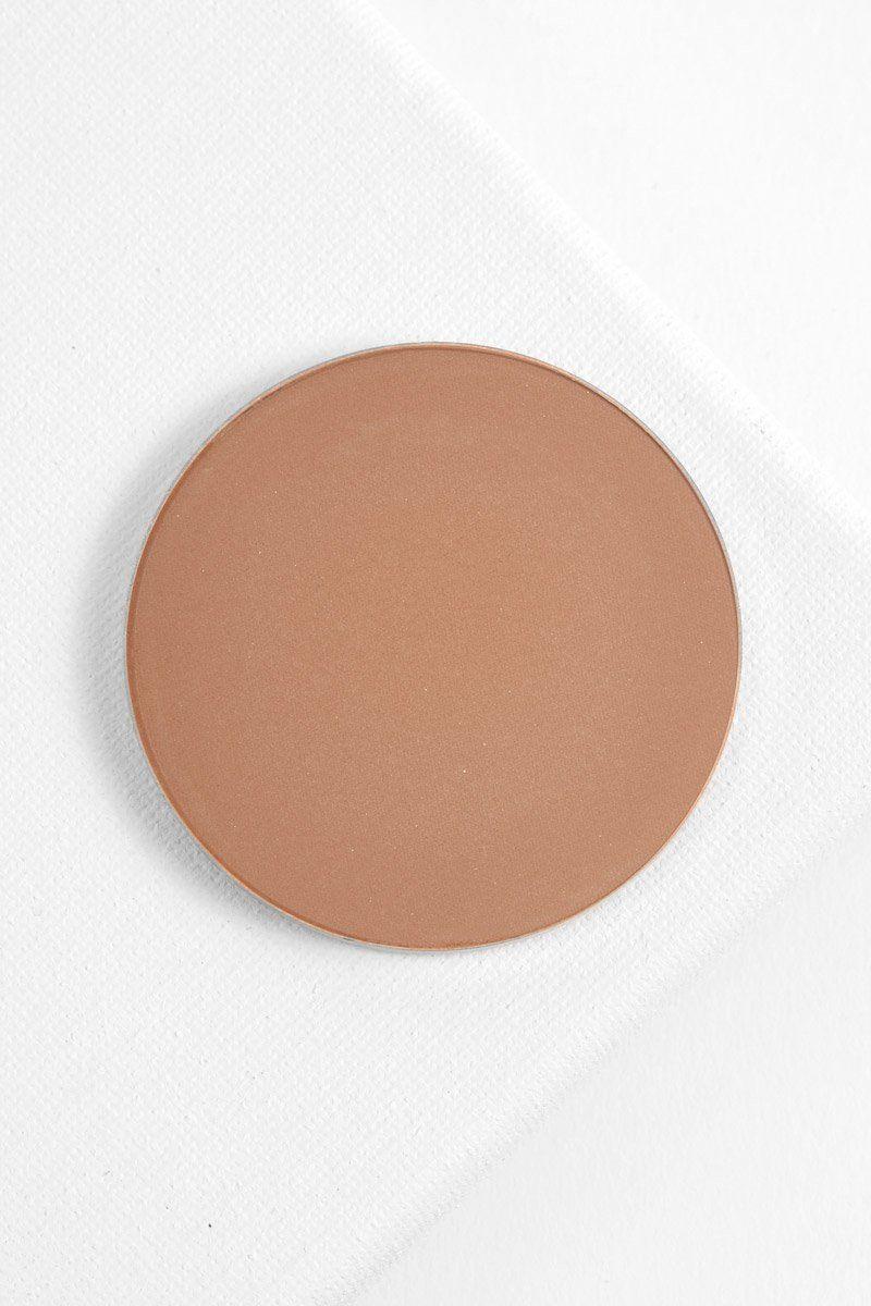 Colourpop Pressed Powder Bronzer Refill Opening Act